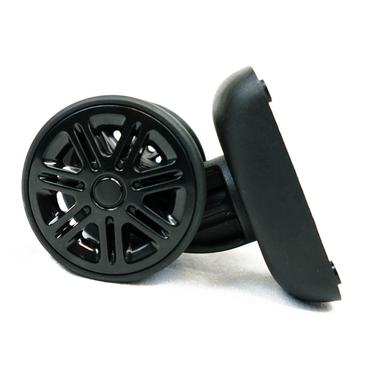 Front Replacement Wheel