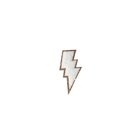 Lightning Bolt