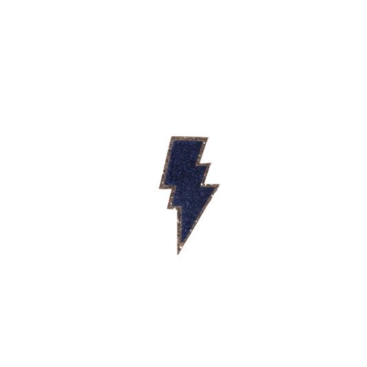 Lightning Bolt