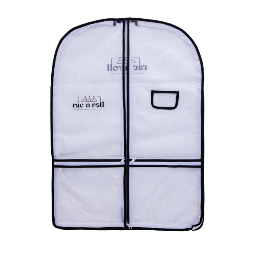 Garment Bags