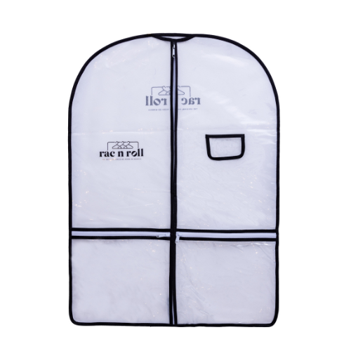 Garment Bags