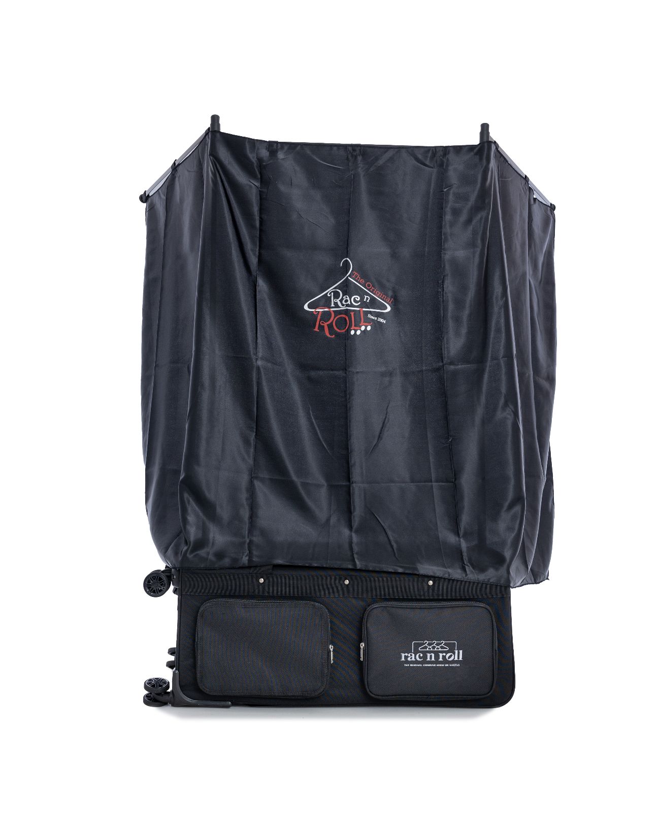 Cheap dance bags with racks online