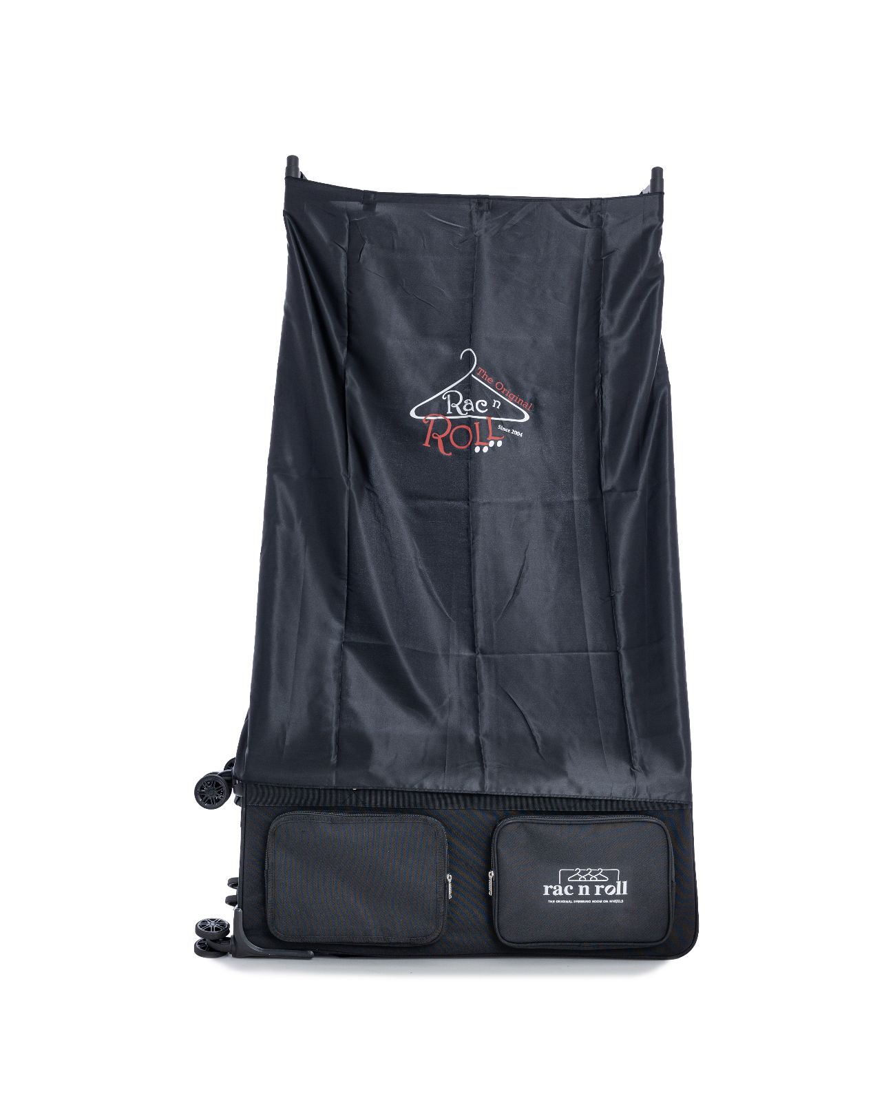 aeropostale dresses Luhxe Travel Bag 2.0