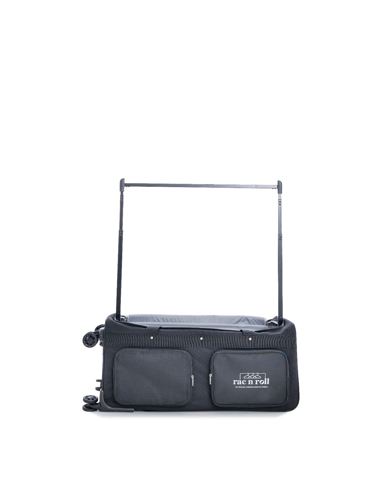 Dance sale duffel bag