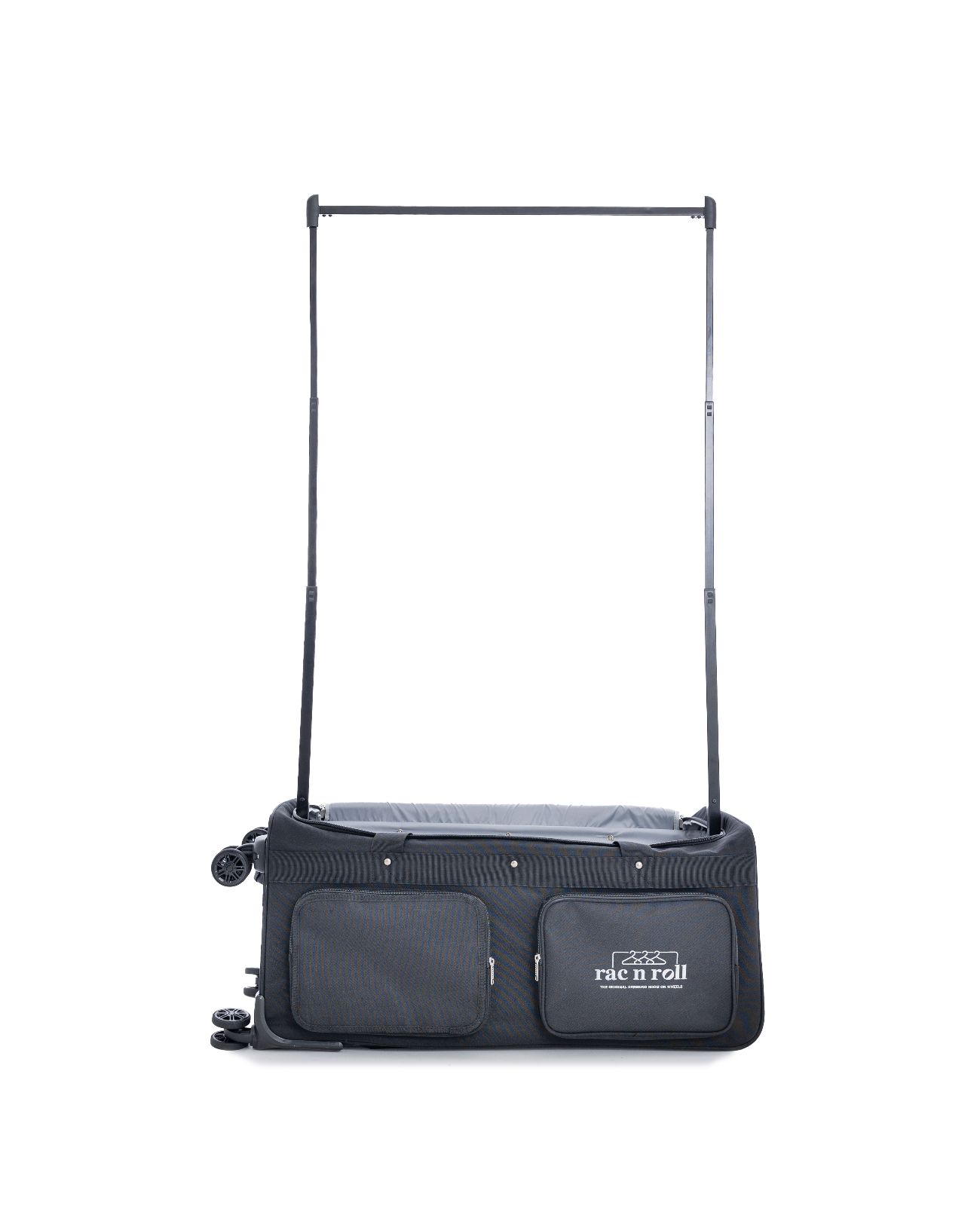 Buy Rac N Roll Medium 2.0 Duffle Bag Online at $229.99 | Beyond The Barre